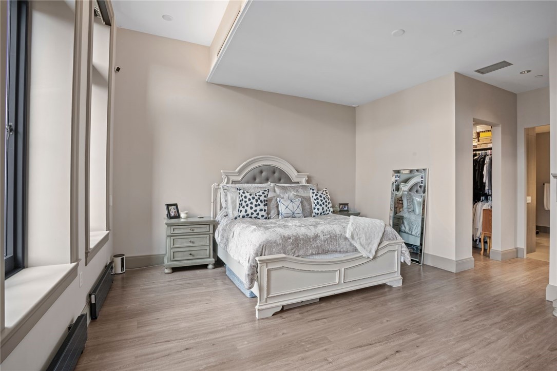 824 Liberty Avenue 5