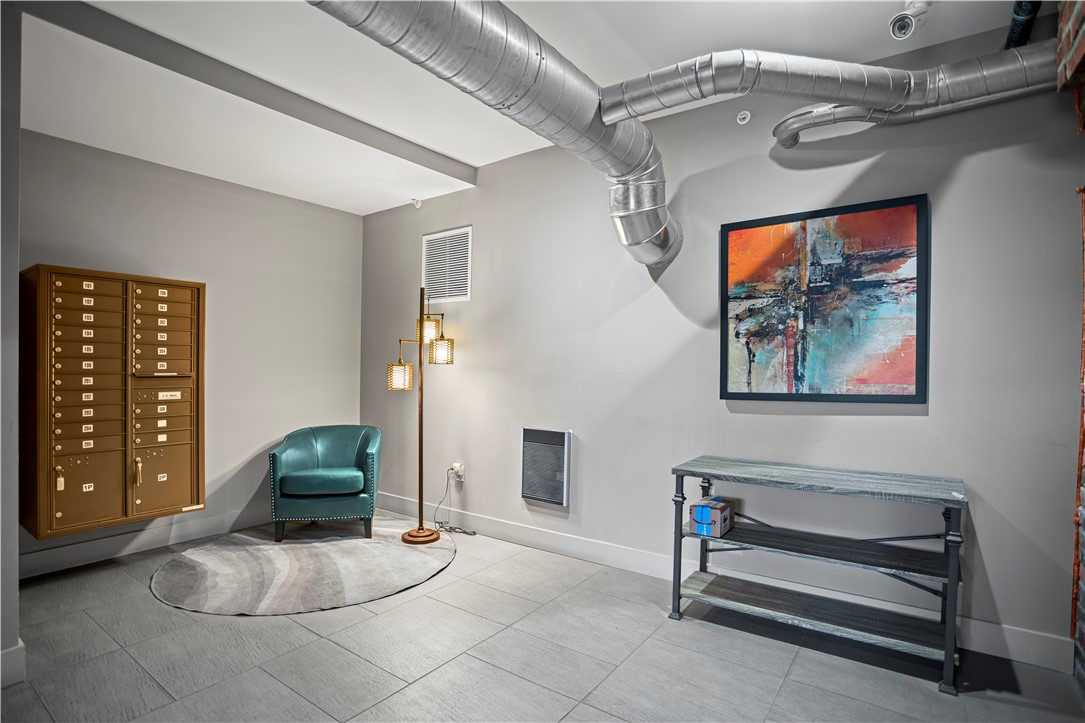 622 Gross Street 104