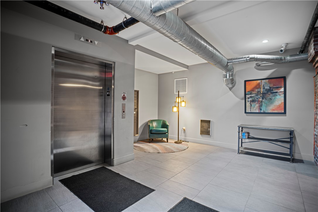 622 Gross Street 104