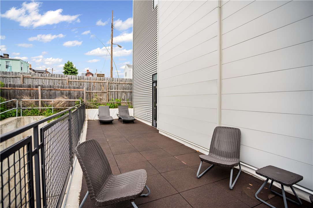 622 Gross Street 104