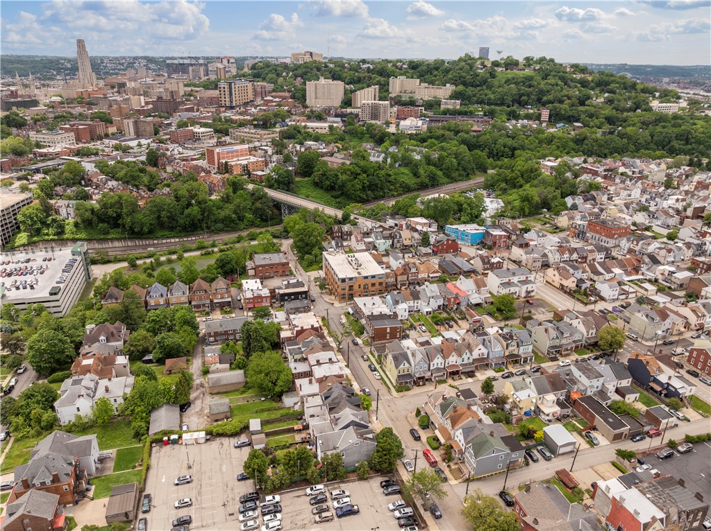 622 Gross Street 104