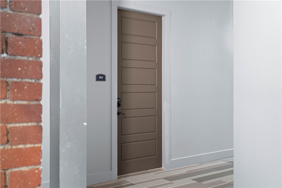 622 Gross Street 104