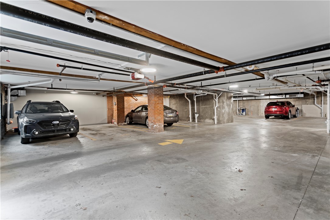 622 Gross Street 104