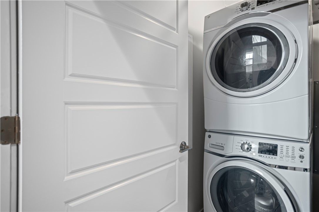 622 Gross Street 104