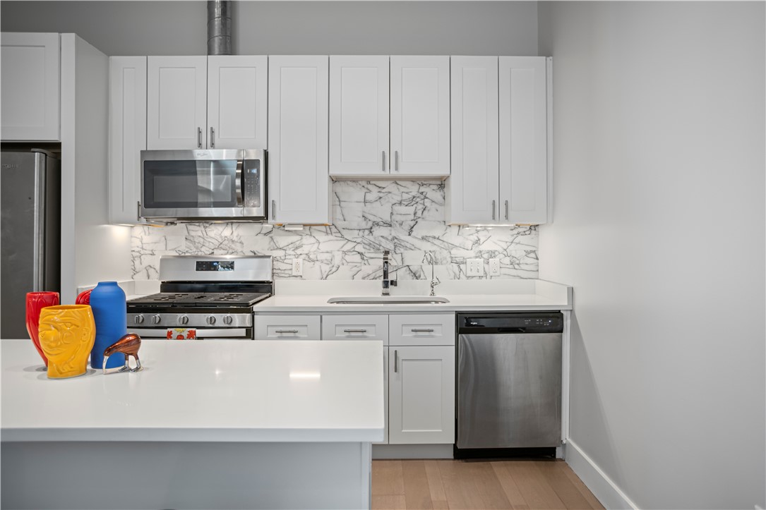 622 Gross Street 104