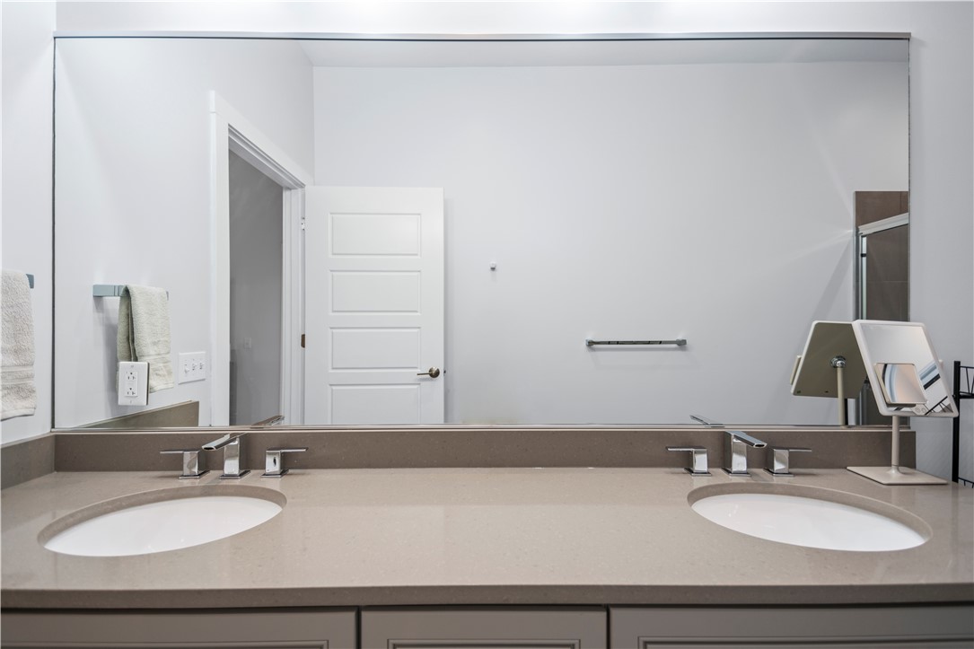 622 Gross Street 104