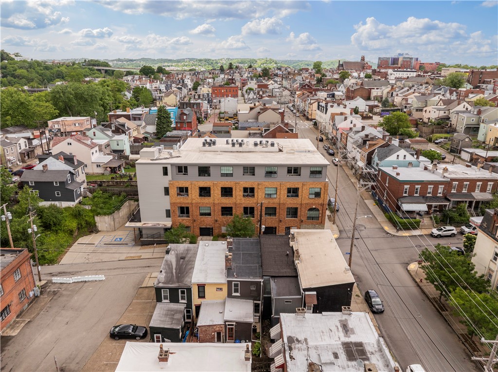 622 Gross Street 104