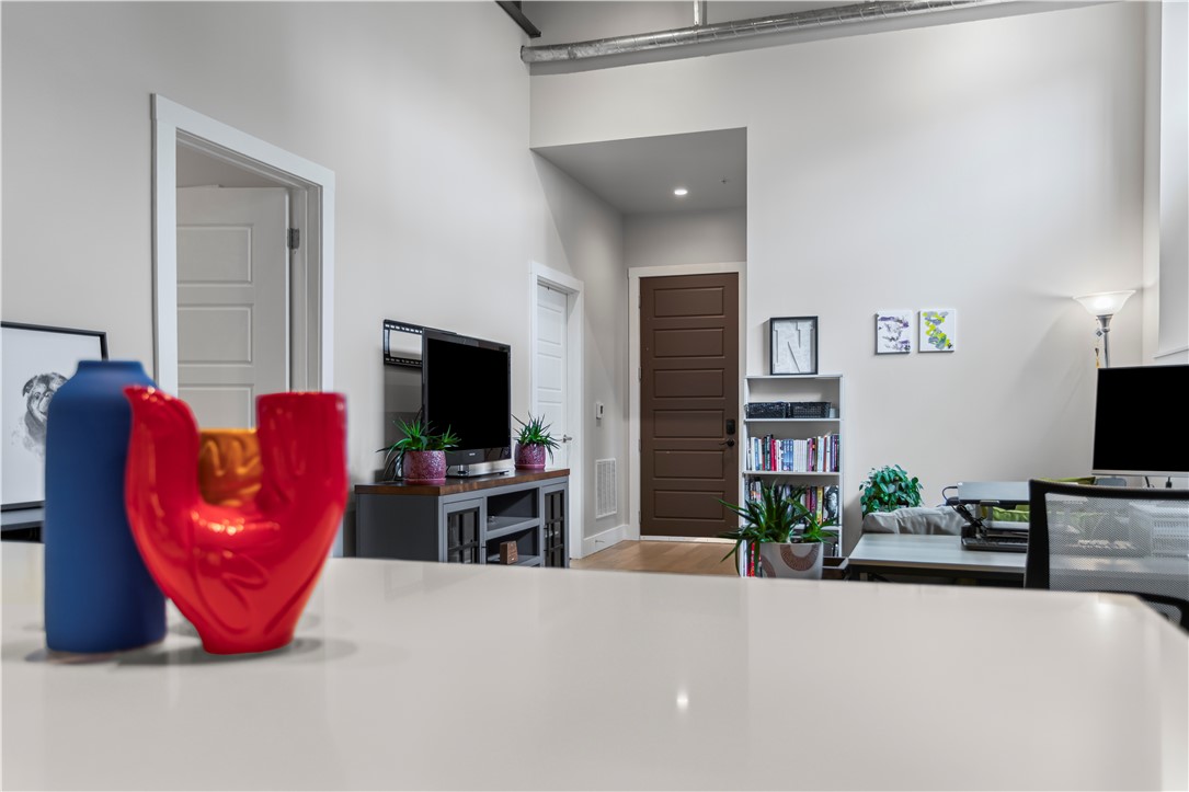 622 Gross Street 104