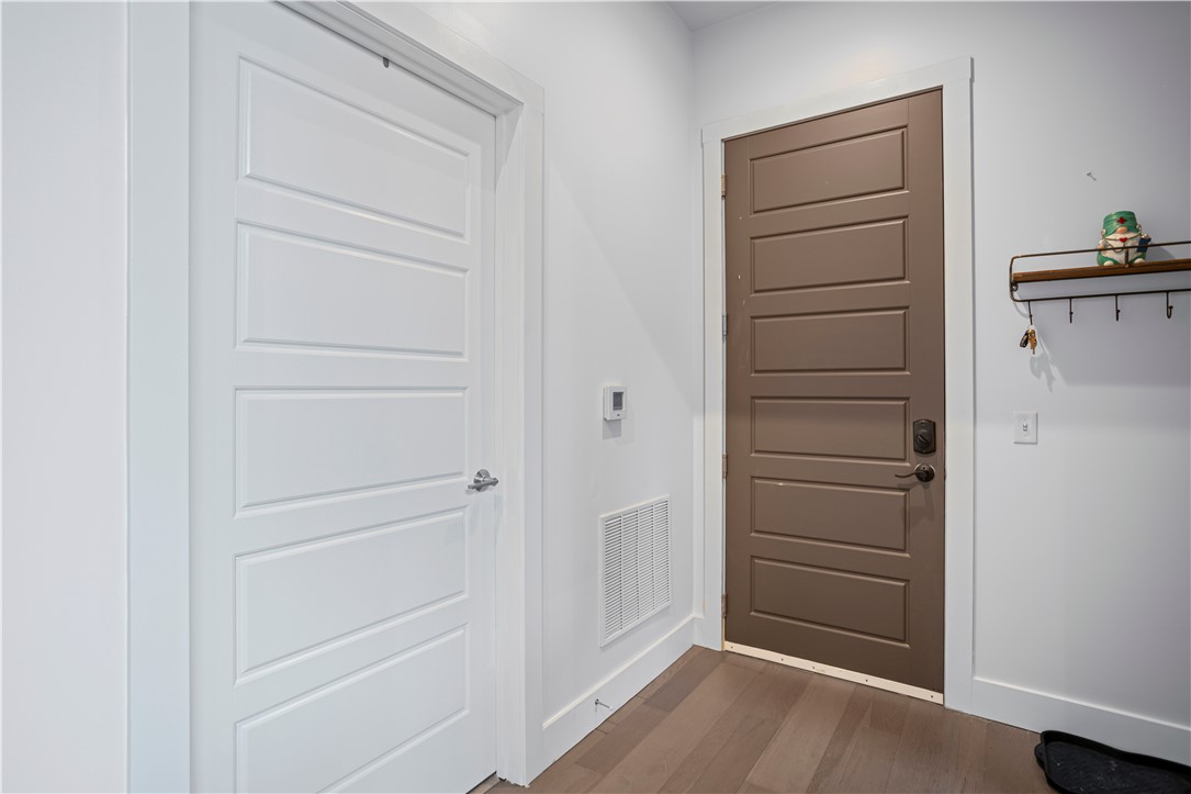 622 Gross Street 104