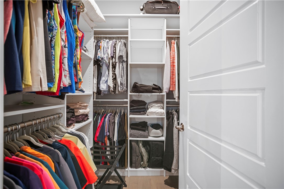 622 Gross Street 104