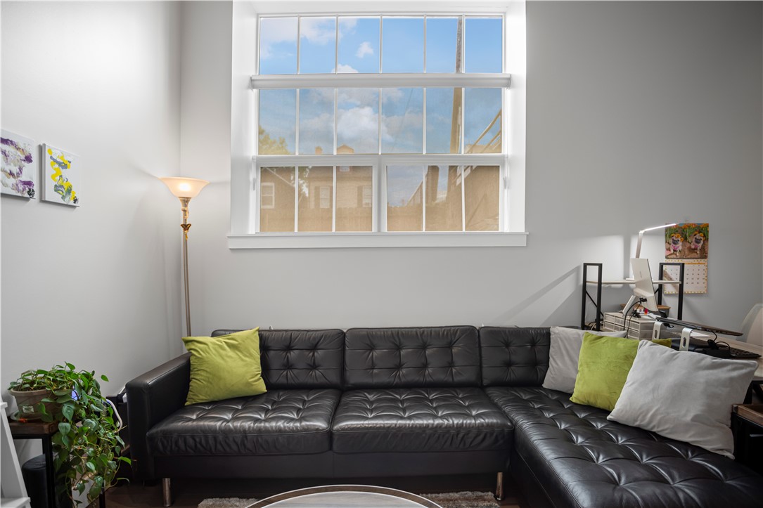 622 Gross Street 104