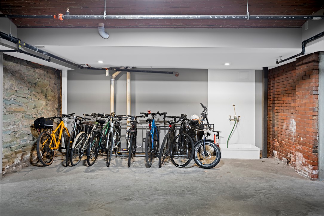 622 Gross Street 104