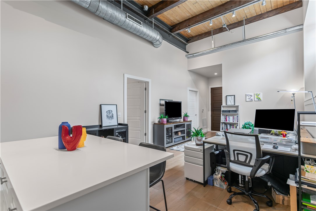 622 Gross Street 104