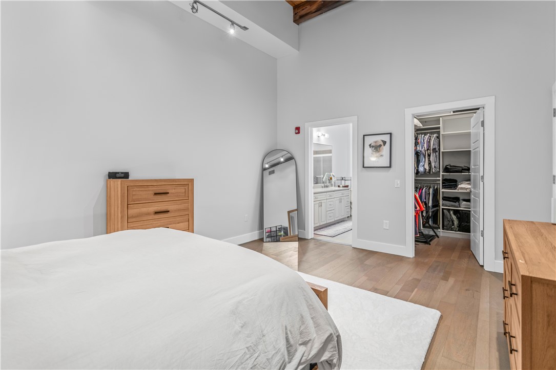 622 Gross Street 104