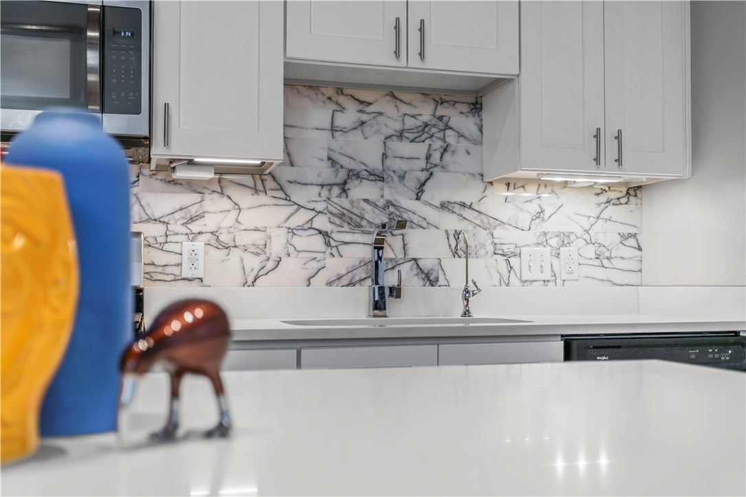 622 Gross Street 104