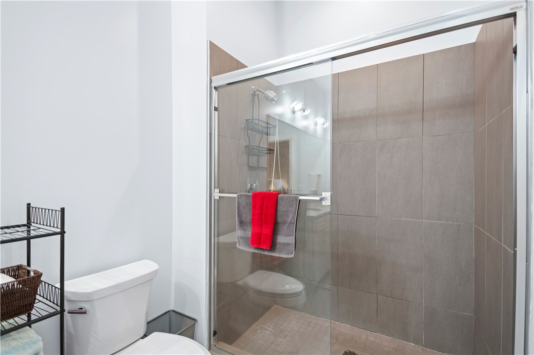 622 Gross Street 104