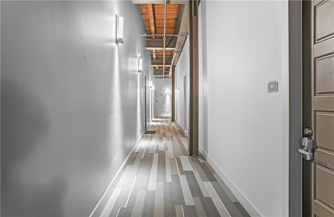 622 Gross Street 104