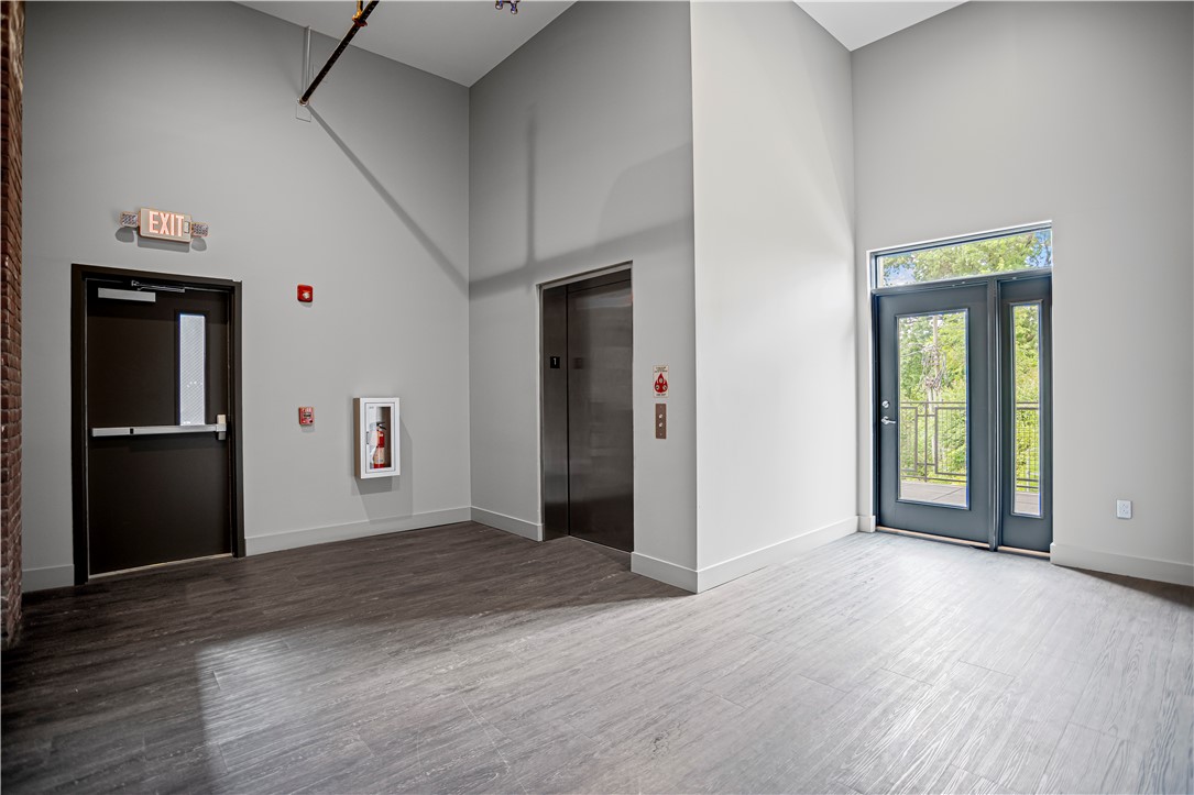 622 Gross Street 104