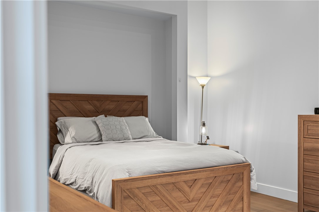 622 Gross Street 104