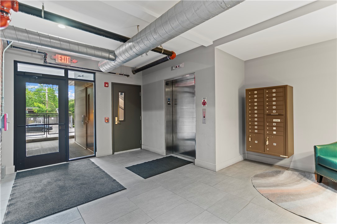 622 Gross Street 104