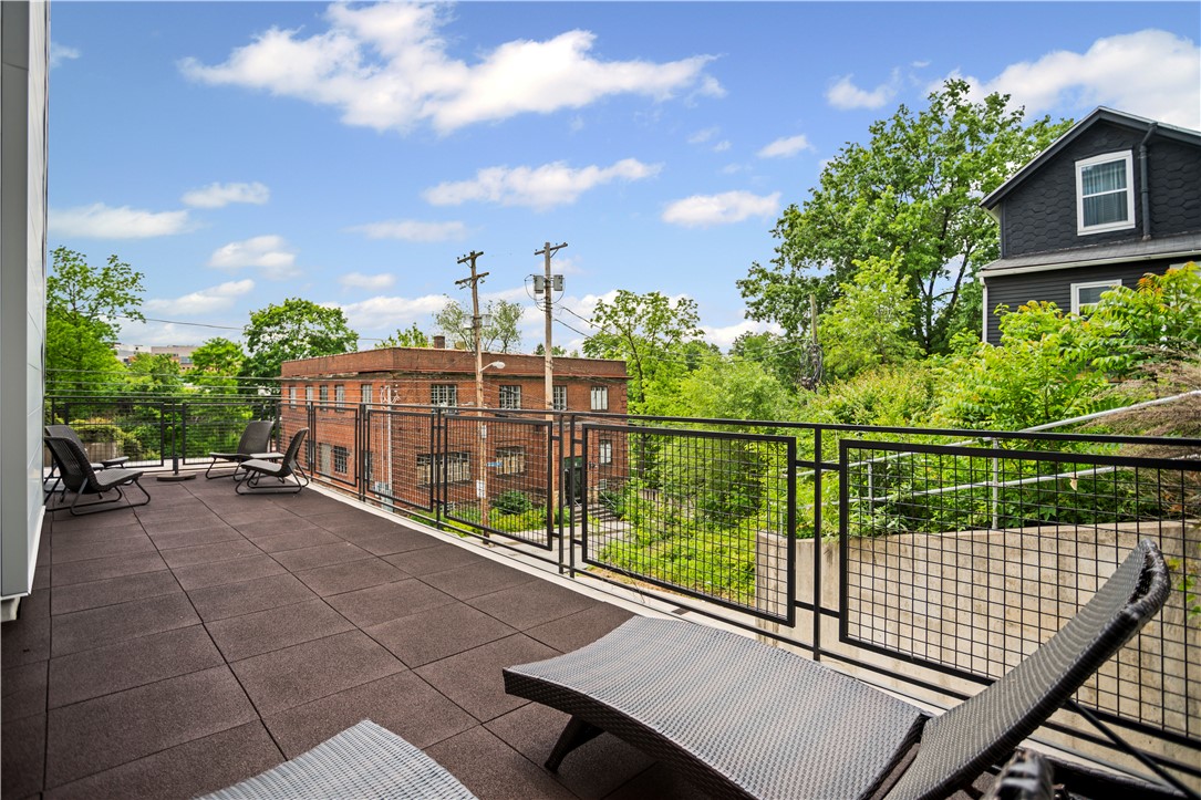 622 Gross Street 104