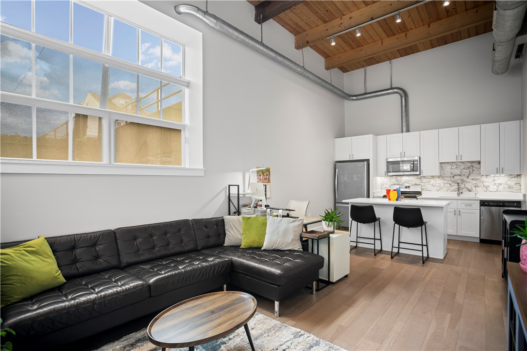 622 Gross Street 104