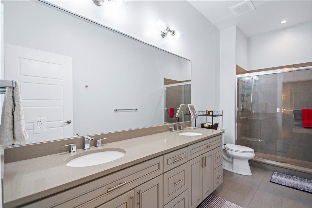 622 Gross Street 104