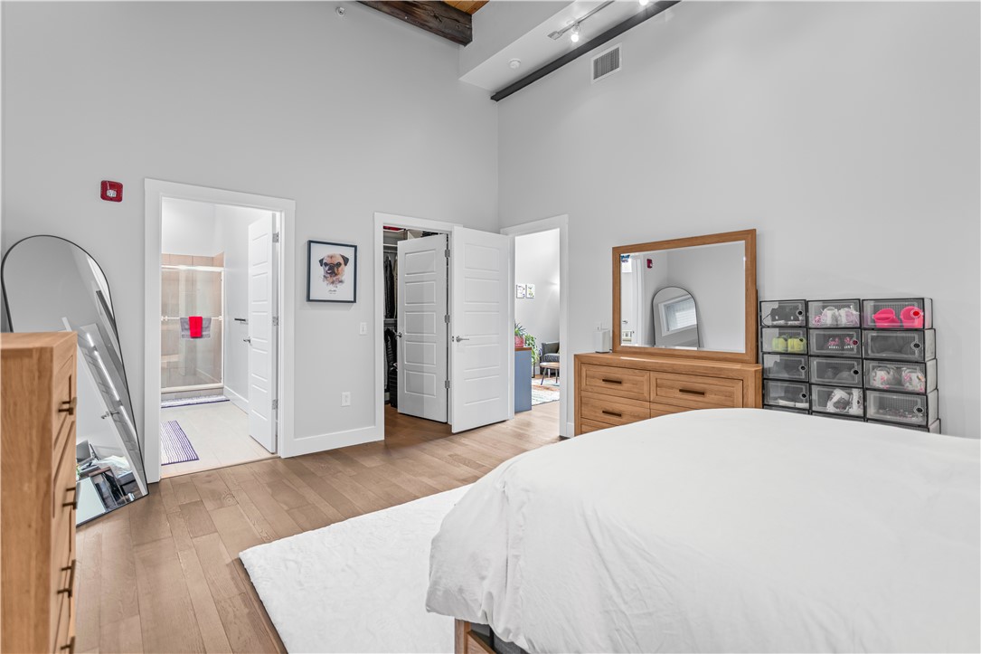 622 Gross Street 104