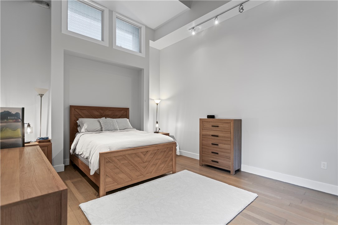 622 Gross Street 104