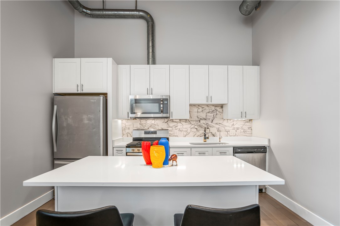 622 Gross Street 104