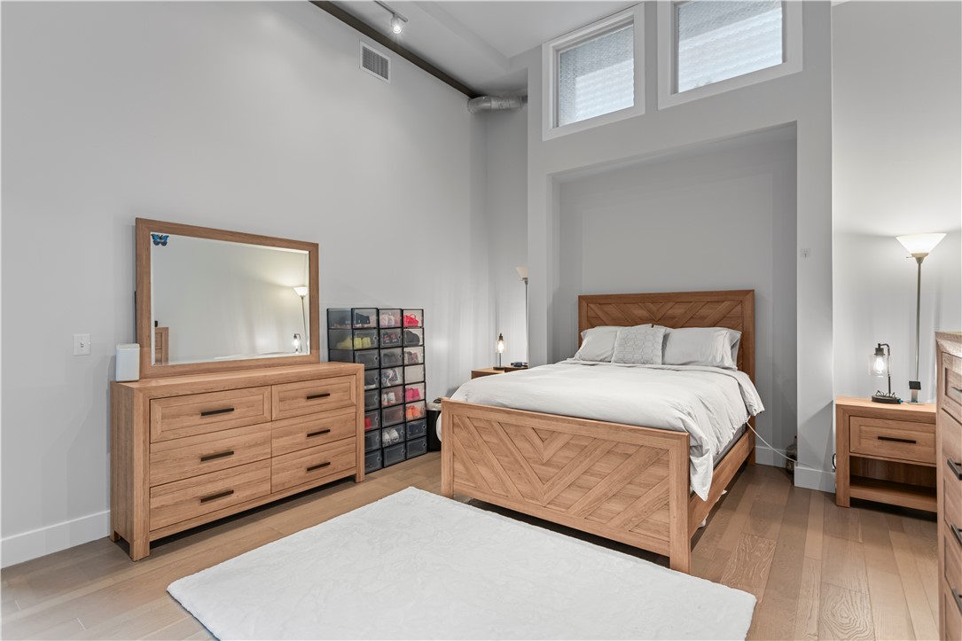 622 Gross Street 104