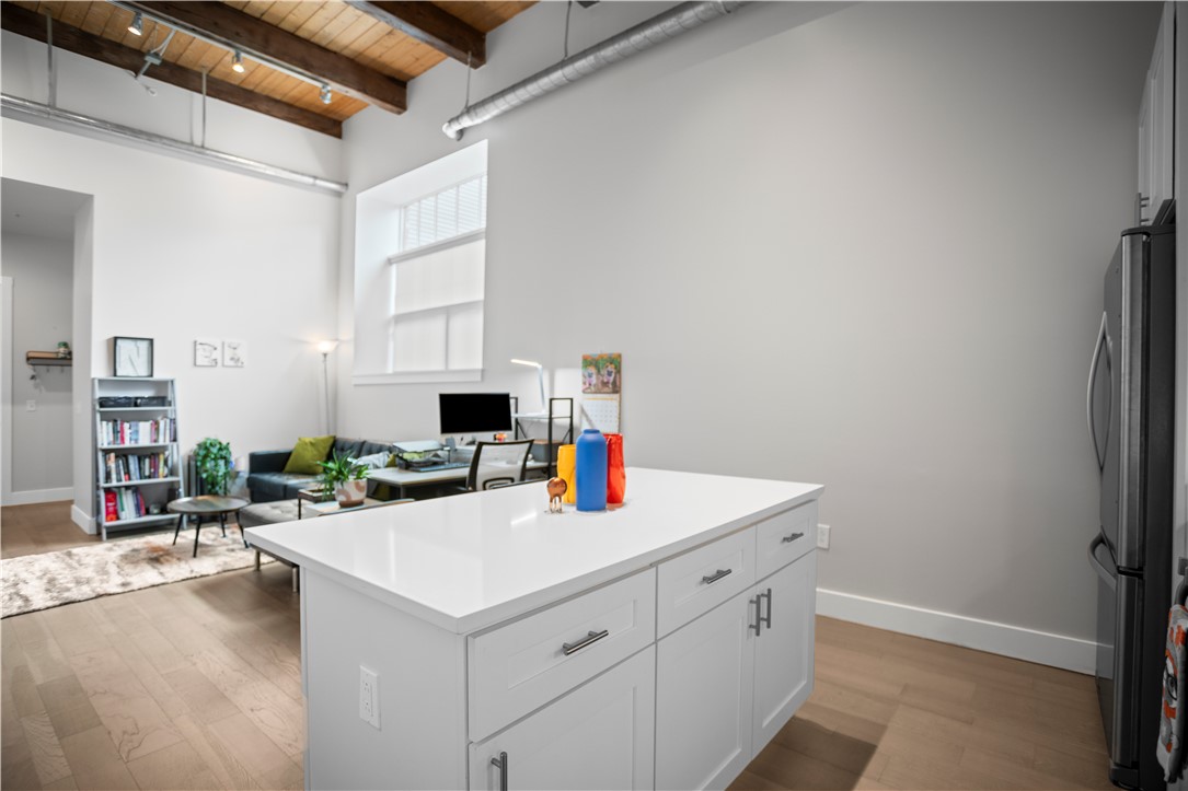 622 Gross Street 104