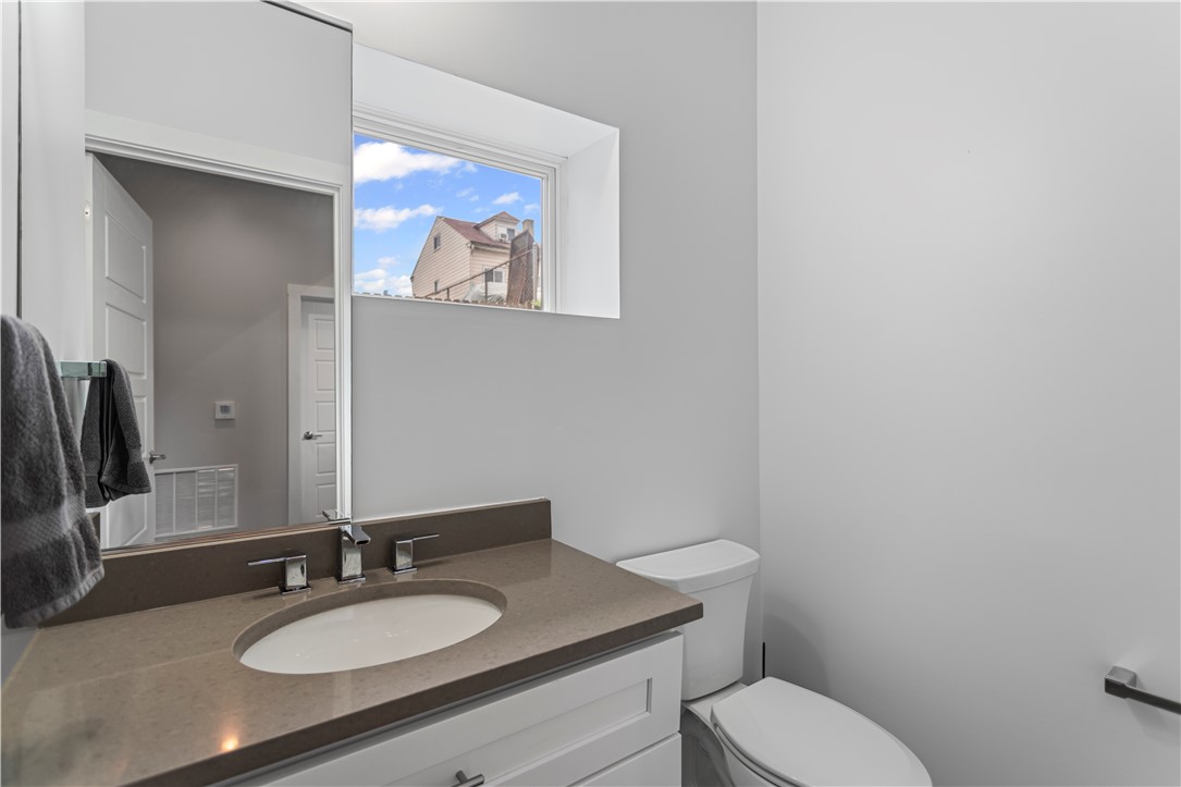 622 Gross Street 104