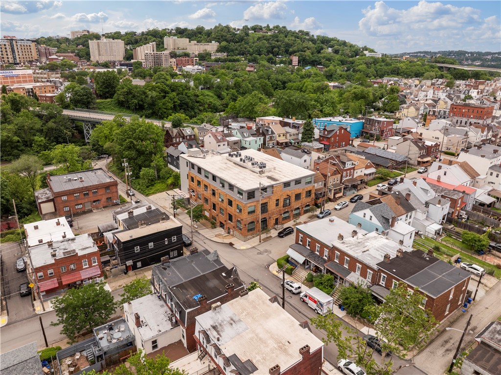 622 Gross Street 104