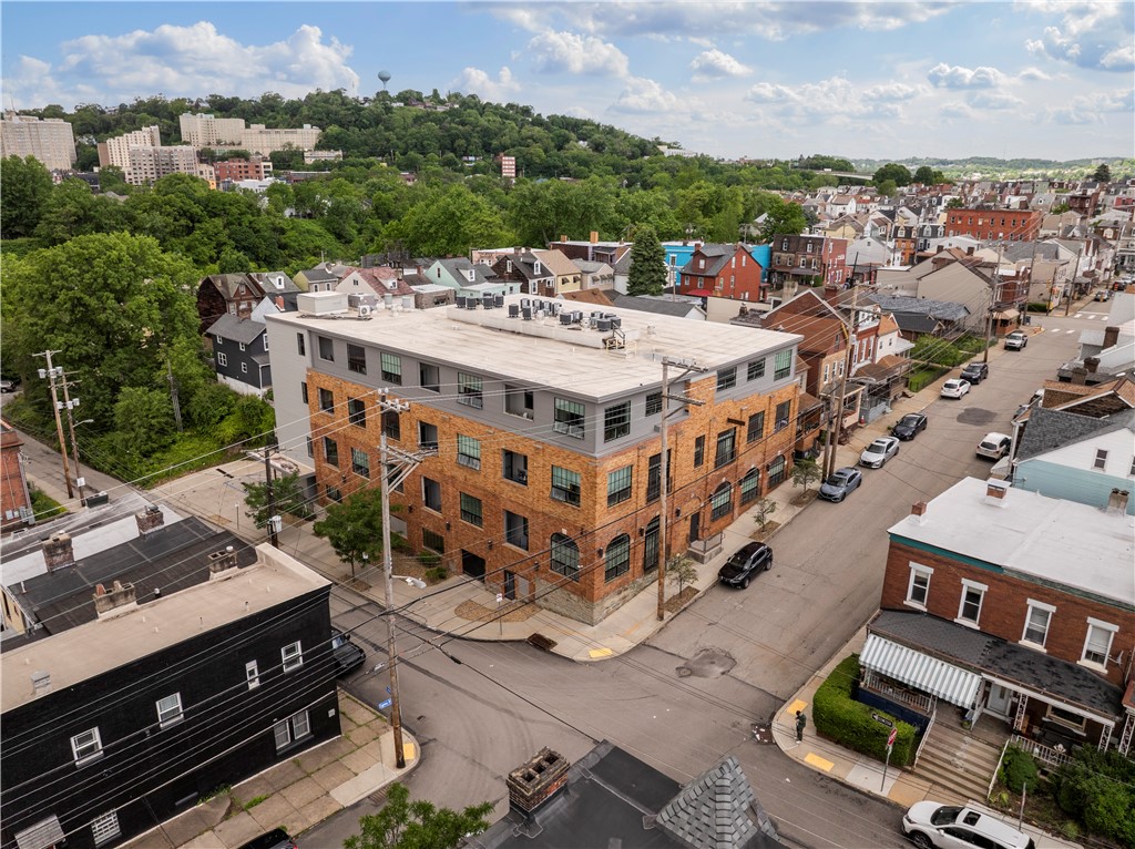 622 Gross Street 104