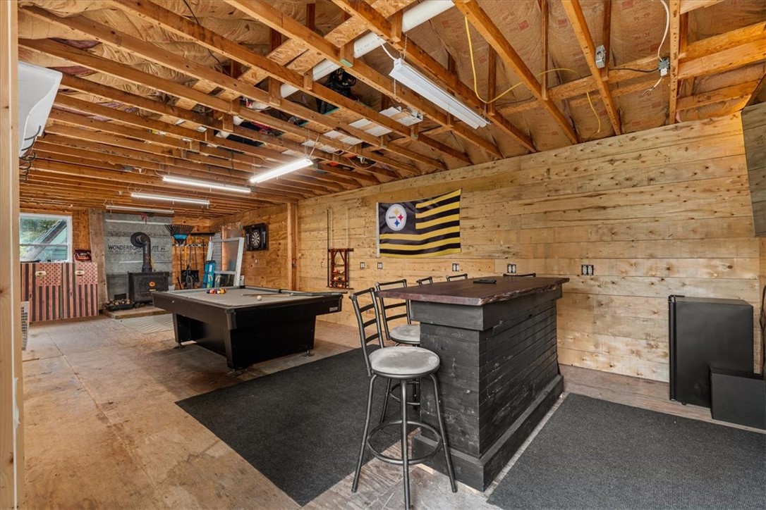 6003 Kingston Drive