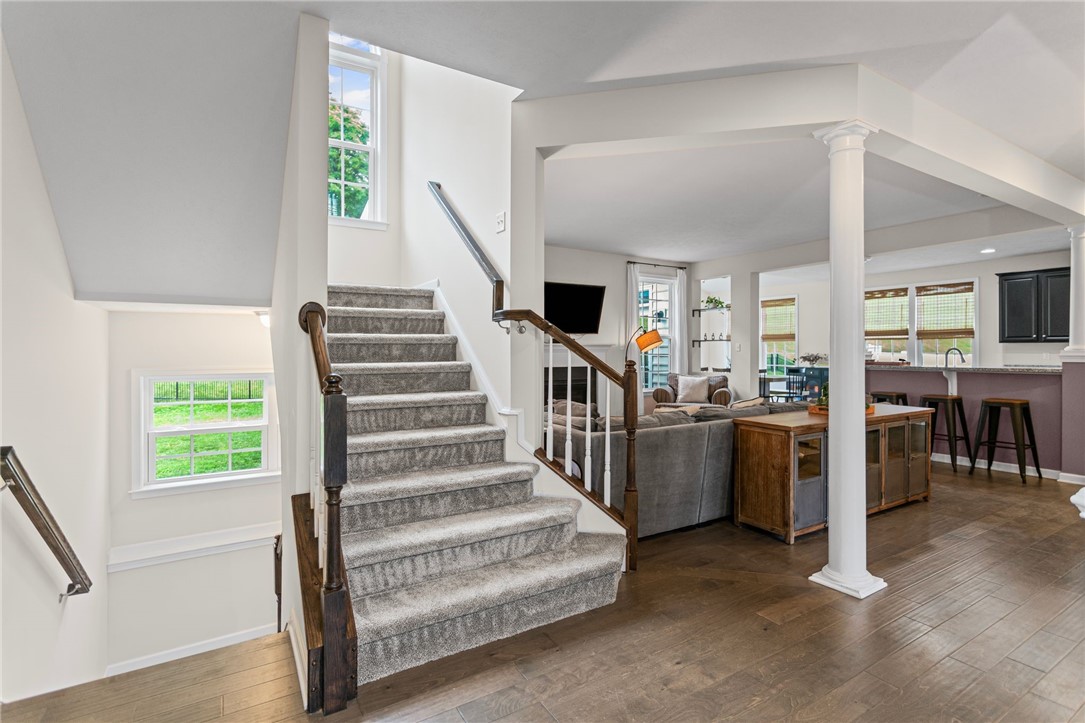 3035 Brookstone Drive