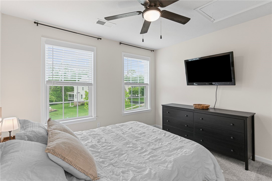 3035 Brookstone Drive