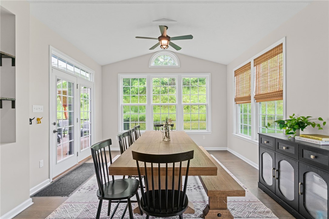 3035 Brookstone Drive