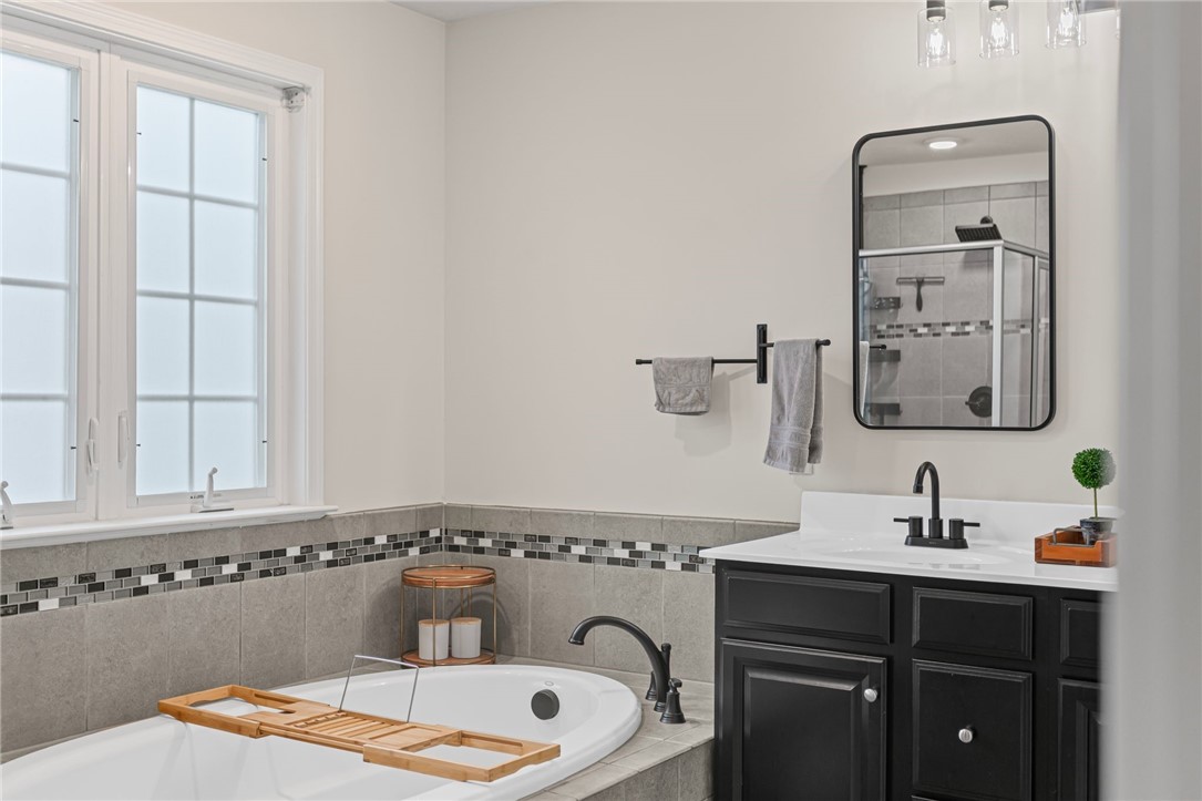 3035 Brookstone Drive