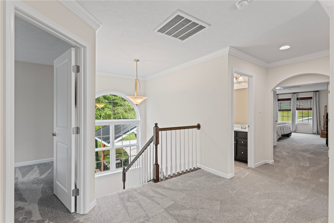 3035 Brookstone Drive