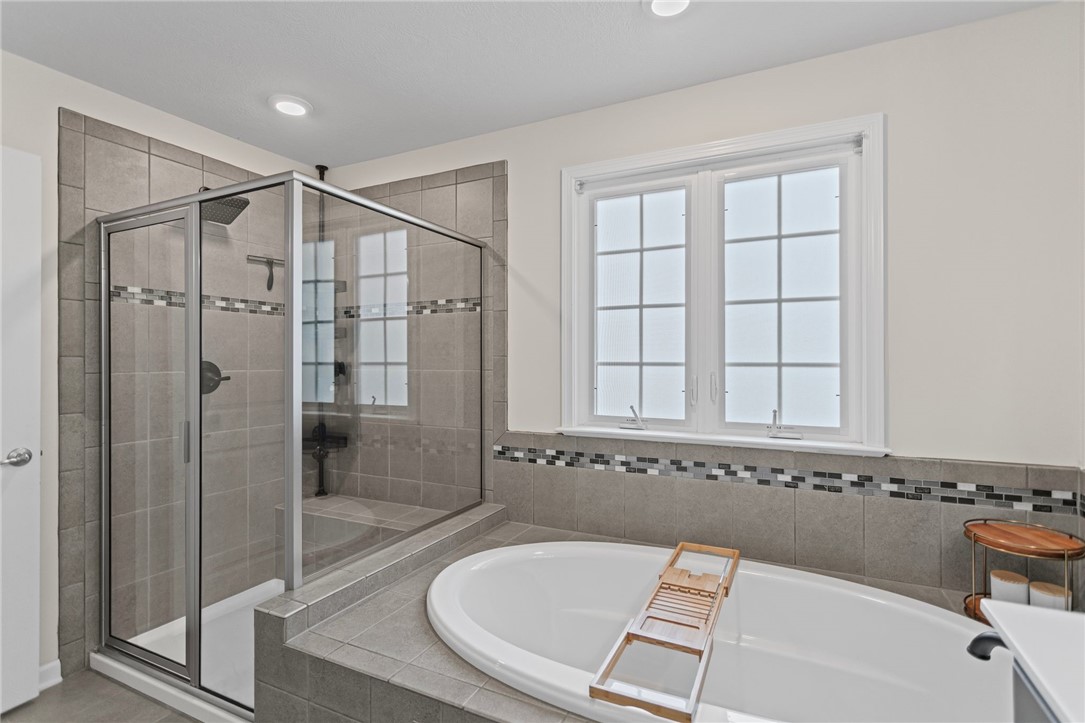 3035 Brookstone Drive