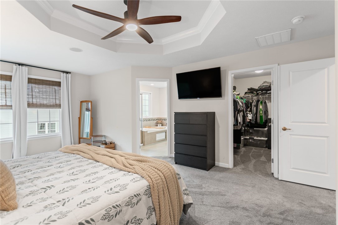 3035 Brookstone Drive