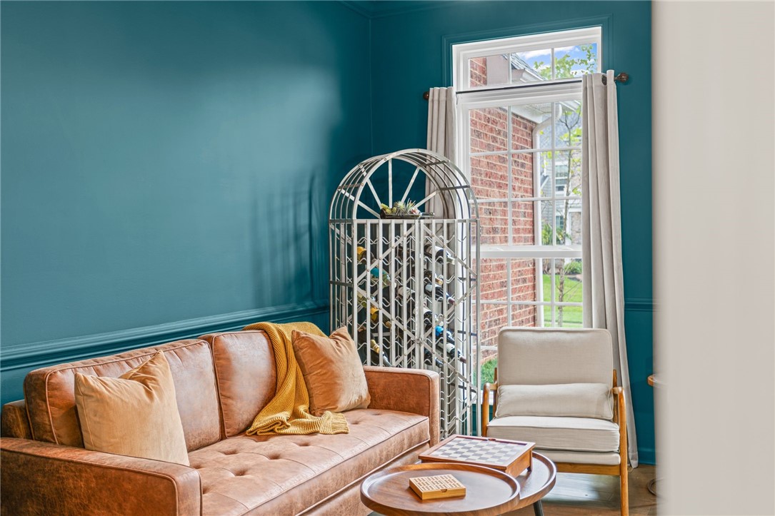 3035 Brookstone Drive