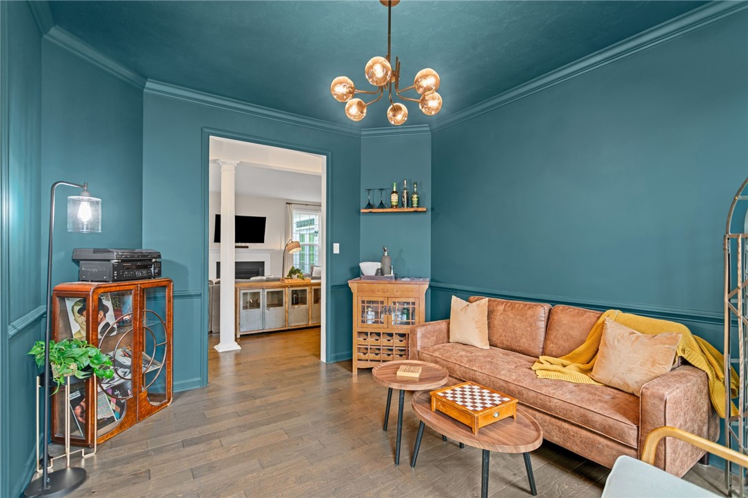 3035 Brookstone Drive