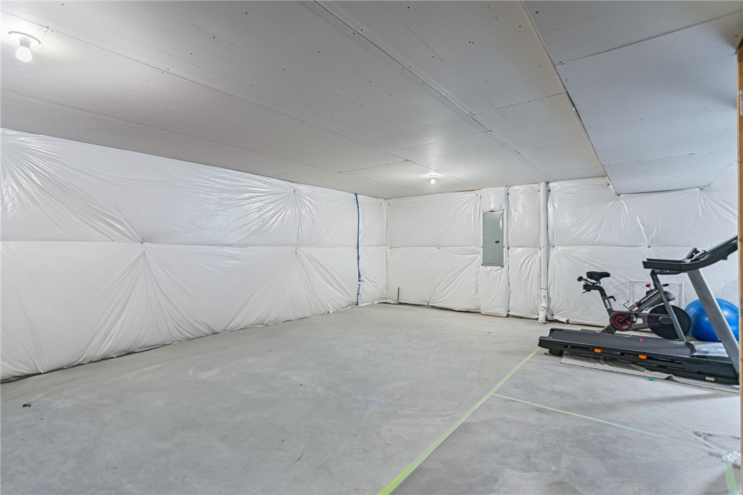 3035 Brookstone Drive