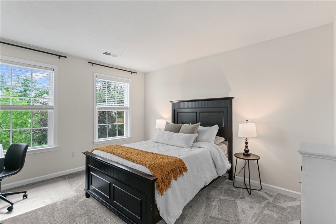 3035 Brookstone Drive