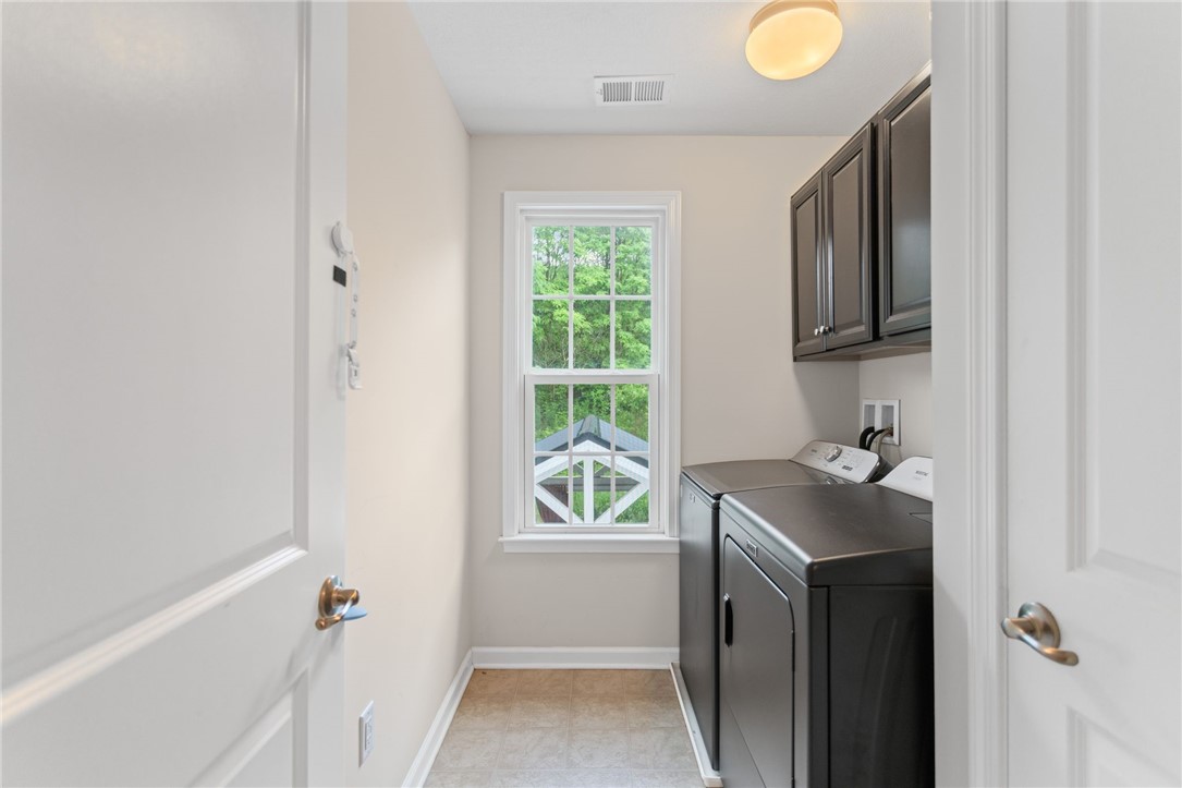 3035 Brookstone Drive