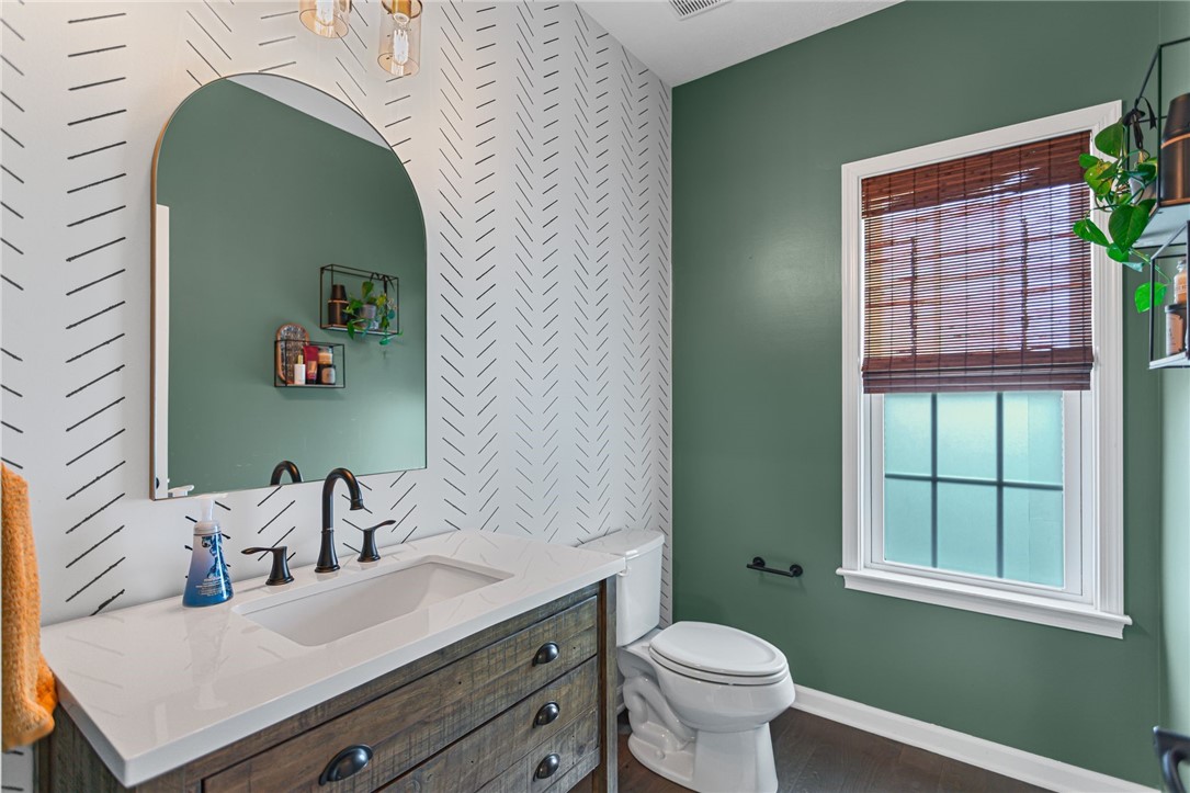 3035 Brookstone Drive