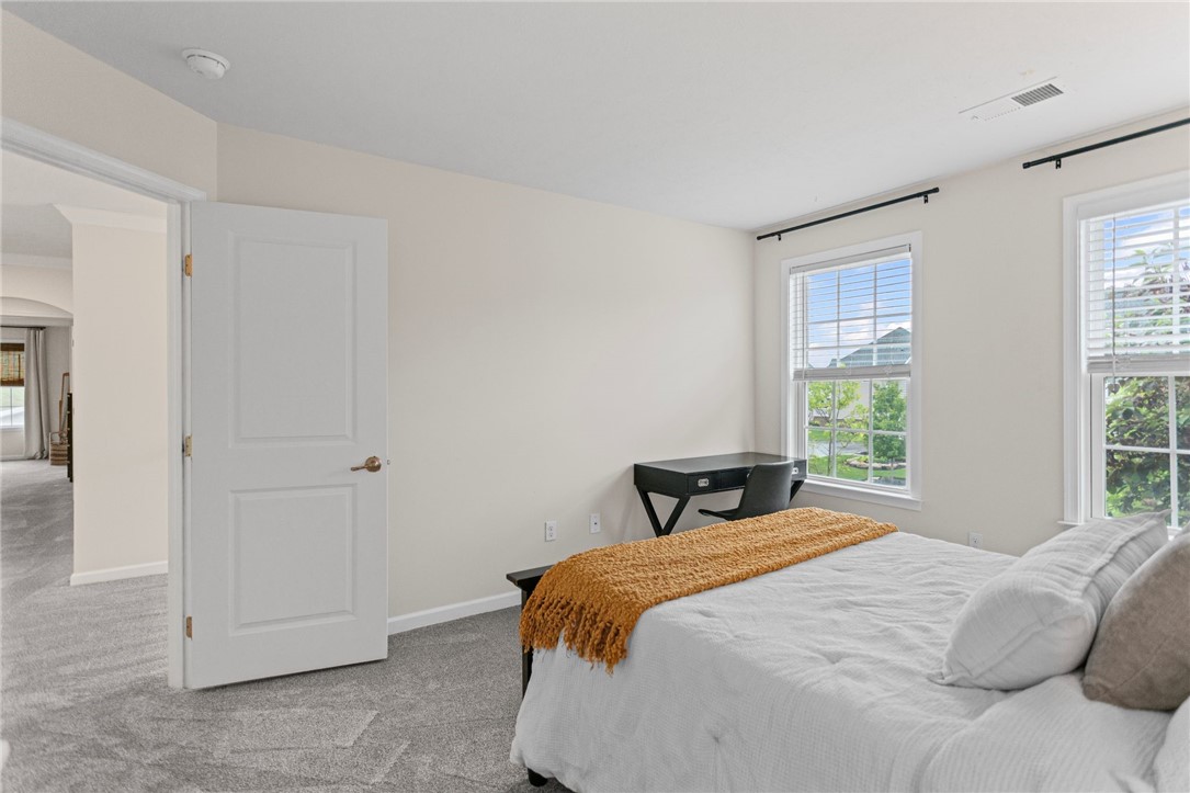 3035 Brookstone Drive